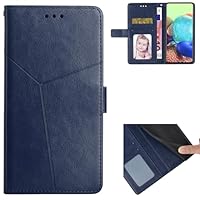 Amazon.co.jp: カバー 対応機種 for OnePlus 10T 5G,財布 対応機種 for