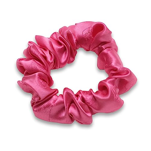 yWсzy zbgsNESTCYzeqłL߂VÑVVi낸񂿂jVV { eq yAbN wAANZT[ wAS wAANZ  Vv i wAPA Xgoh uXbg ~TK