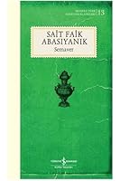 Semaver 6053608858 Book Cover