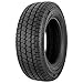 Produktbild CONTINENTAL VANCO 4S 2 10PR - 225/75R16C 121/120R - D/B/73dB - Ganzjahresreifen