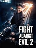 Fight Against Evil 2