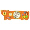 Kite TD50471 Bear Wall Panel