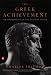 The Greek Achievement: The Foundation of the Western World