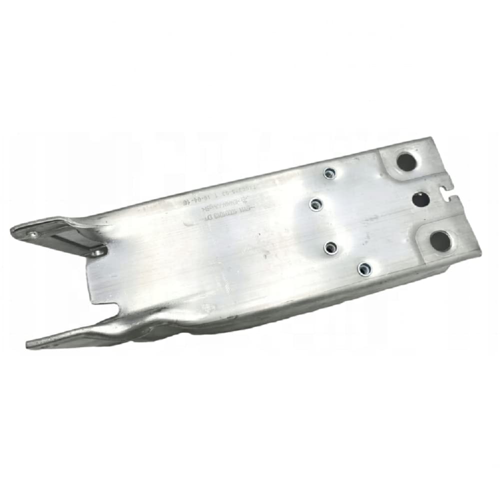 Amazon.com: 1pc/set XINMO-AUTO PARTS NO.# 51117406385 5111 7406  