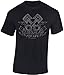 Produktbild Petrolhead Industries: Piston - Auto Shirt - Geschenk für Autoliebhaber - T-Shirt für alle Tuning-, Drift-, und Motorsport Fans (S)