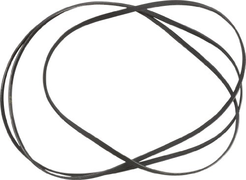 GENUINE Frigidaire 137292700 Belt - image 1