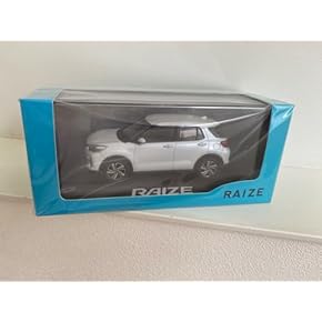 クリスタルカー ミニカー 透明ガラス ホビージャパン 1/64 トヨタ アリスト V300 VERTEX EDITION 前期