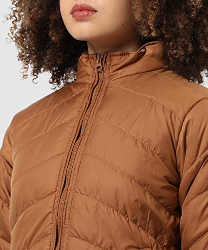Image of PINACOLADA Women Jacket