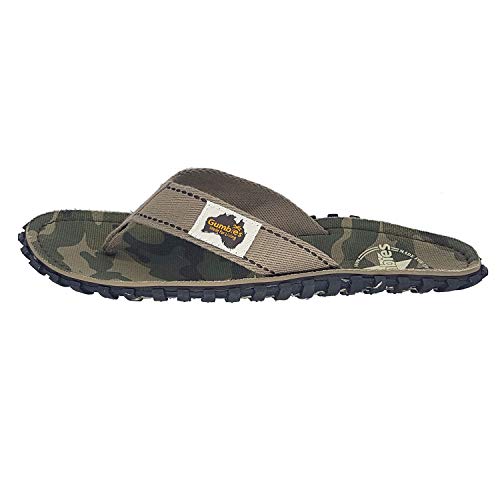 gumbies flip flops amazon