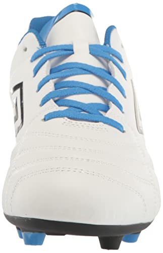 Umbro Men's Classico Xi Fg Soccer Cleat2