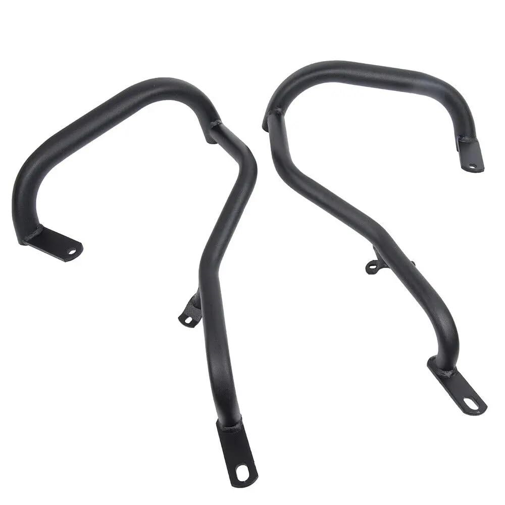 Barre de protection moteur CTX700N pare-chocs de cadre pièces de moto 14-19