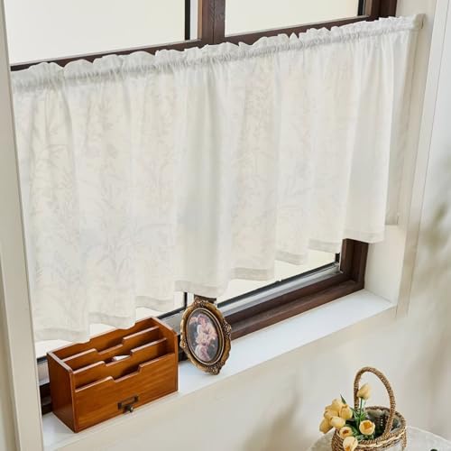 NEKOHASHI JtFJ[e 30cm 140cm p JtFJ[e ~[[X UVJbg   Ռ fM O猩ɂ [X Ȃ ډB ՔM ȃGl n Lb` op gC JtF  iX Ԏd