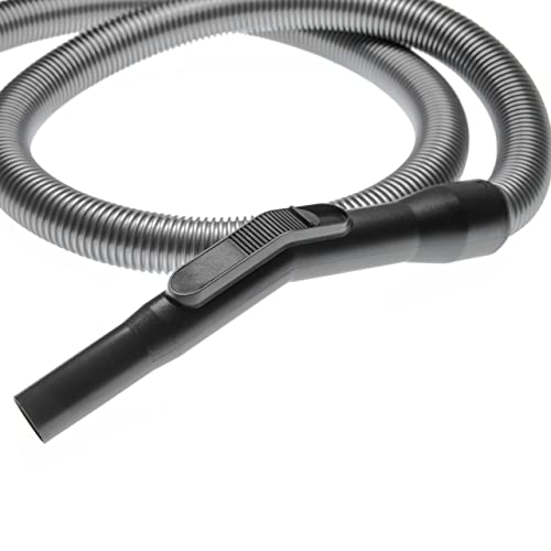 Vhbw tubo per aspirapolvere compatibile con Bosch