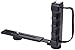 Kaiser 201100 Angle Bracket (Black)