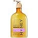 Bath and Body Works Honey Bee Lavender Woods Nourishing Hand Soap with Honey Butter 8 Ounce Full Size