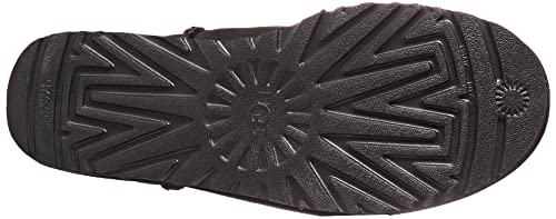 UGG Women's Classic Tall II Boot4