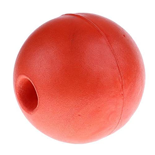 CALANDIS™ 2xSafety Rope Line Float Swimming Pool Lane Marker Divider 15x15cm Red | Pool Equipment Parts & Accs | Pool Equipment & Parts | Pools & Spas | Yard, Garden & Outdoor Living-image-17