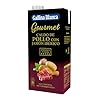 Caldo Gourmet de Pollo con Jamón Enrique Tomás 100% Natural Gallina Blanca 1 l