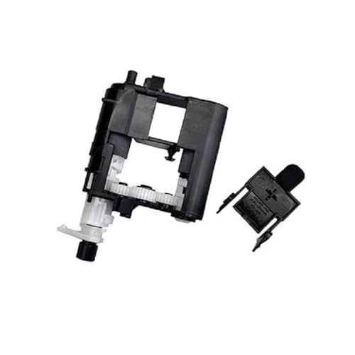 �t���i 1 �Z�b�g JC93-00525A JC93-00522A �s�b�N�A�b�v�t�B�[�h���[���[�����p�b�h�T���X�� ML2160 ML2164 ML2165 SCX3405 M2020 M2021 M2022 M2070 �ƌ݊�������