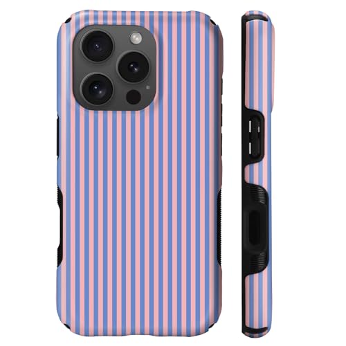 Coque de téléphone magnétique iPhone 16 Pro Max antichoc