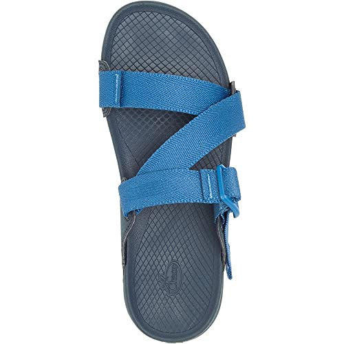 Image of Chaco Women's Lowdown Slides