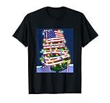 America Natale USA