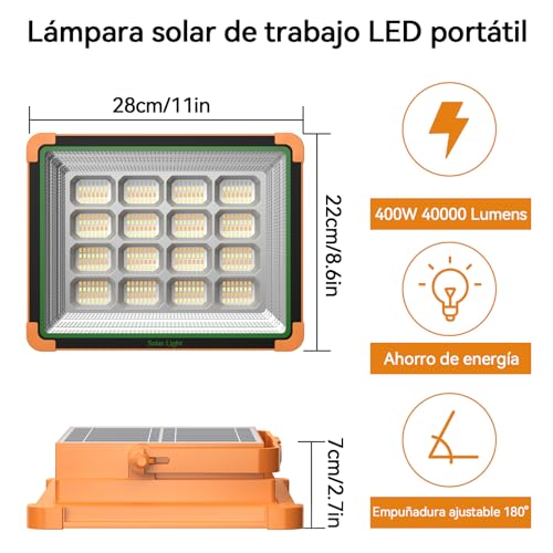 Comparativas de Lámparas de Suelo LED que Puedes comprar On-line. 20 Imagen adicional
