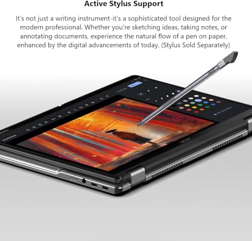 Image of Acer Chromebook Plus Spin 714 2-in-1 Convertible Laptop| 14 inch WUXGA Touchscreen| Intel Core Ultra 5 Beat i7-1165G7| 8GB RAM 256GB +128G SSD| 10Hour Battery| Backlit KB| Google AI Pro| School Gaming