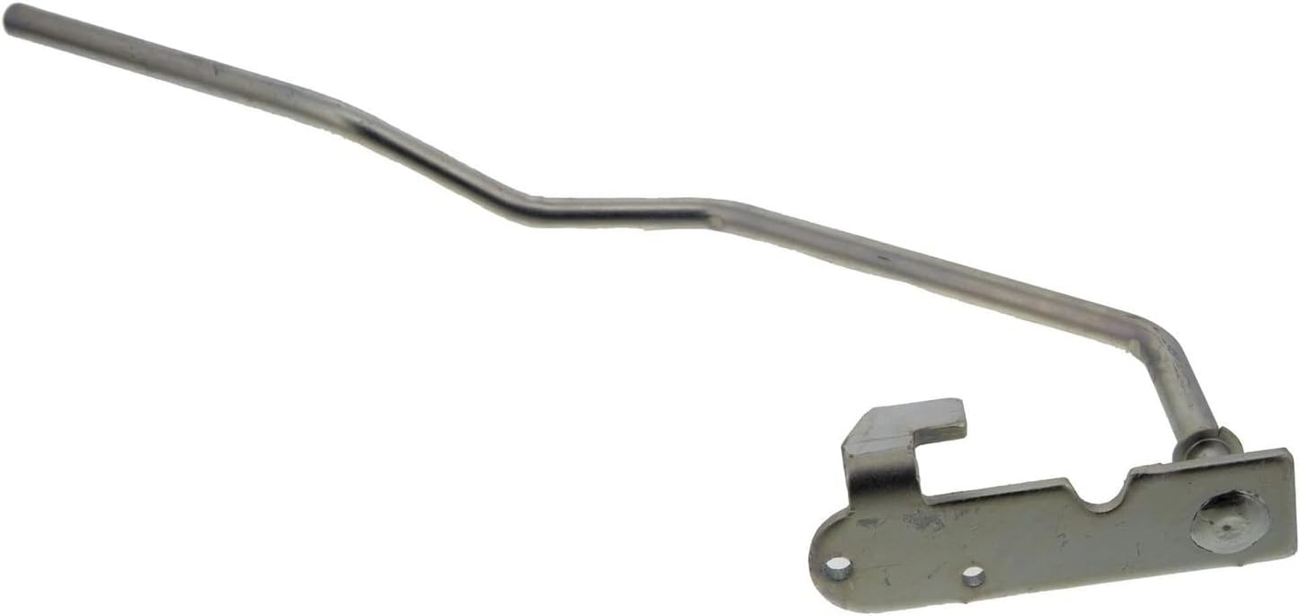 647-04151 Manual PTO Lever Compatible with Troy-Bilt Replacement Part LT KH 915T YT946 YT942 YT542K