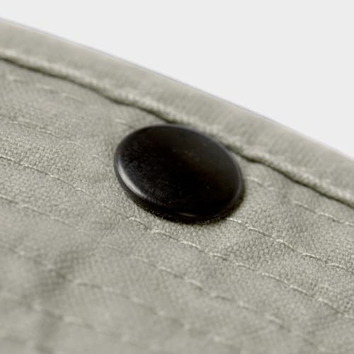 Image of Tilley The Wanderer Hat