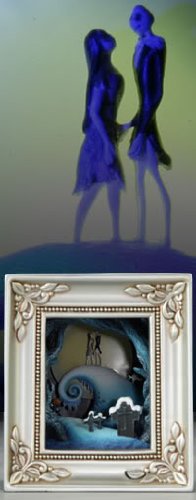 Olszewski Disney Showcase ビリヤード Olszewski Disney Showcase ビリヤード Cinderella Collections