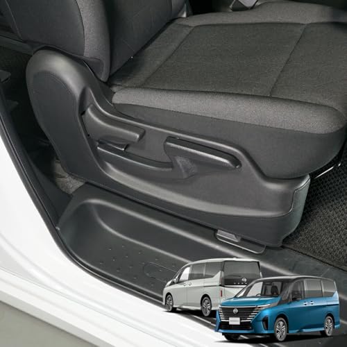 yaxis-partszY Zi K ^FC28 NFR4.12` V[gLbNK[h 2_Zbg skg-ns28-004 p^[FU[/Xeb`J[FubN(ST)