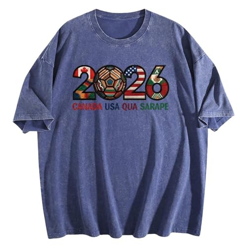 Maillot de Foot 2026 Grande Taille : Ne Souffrez Plus de la Chaleur avec ce T-Shirt Léger d'Été