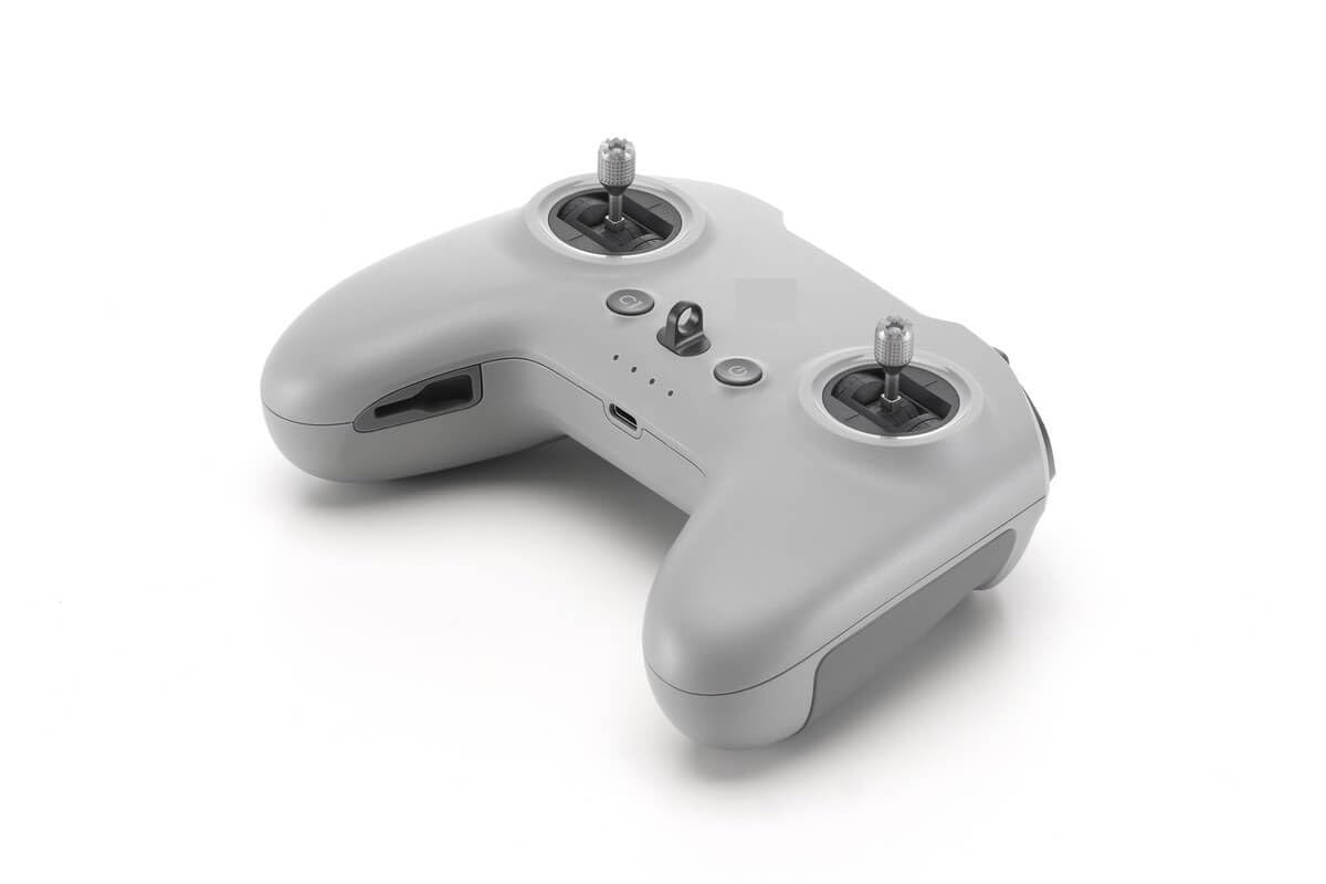 para FPV para Controller 3 para dji para Avata2 Drone Goggles