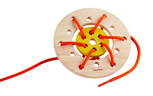 PLANTOYS 5373 レーシングリング
