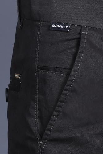 Image of Trousers for Men Casual