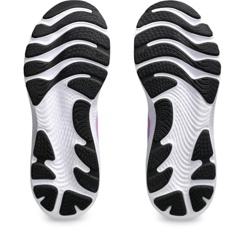 Image of ASICS Men's Gel-Kayano 31