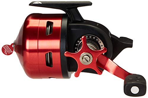 baitcasting reel shootout The ULTIMATE Baitcasting Reel Test (Which Is BEST?)