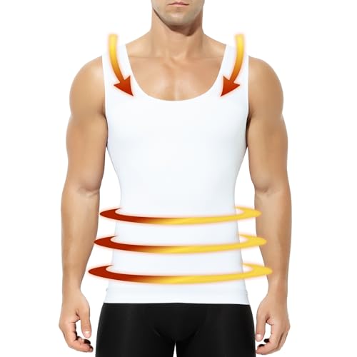 [Arjen Kroos] Vc Y  Ci[ ^Ngbv X|[c _CGbg m[X[u ␳   AK3344-zCg-1 S