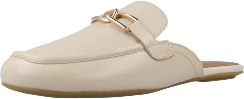 Geox girls Loafers