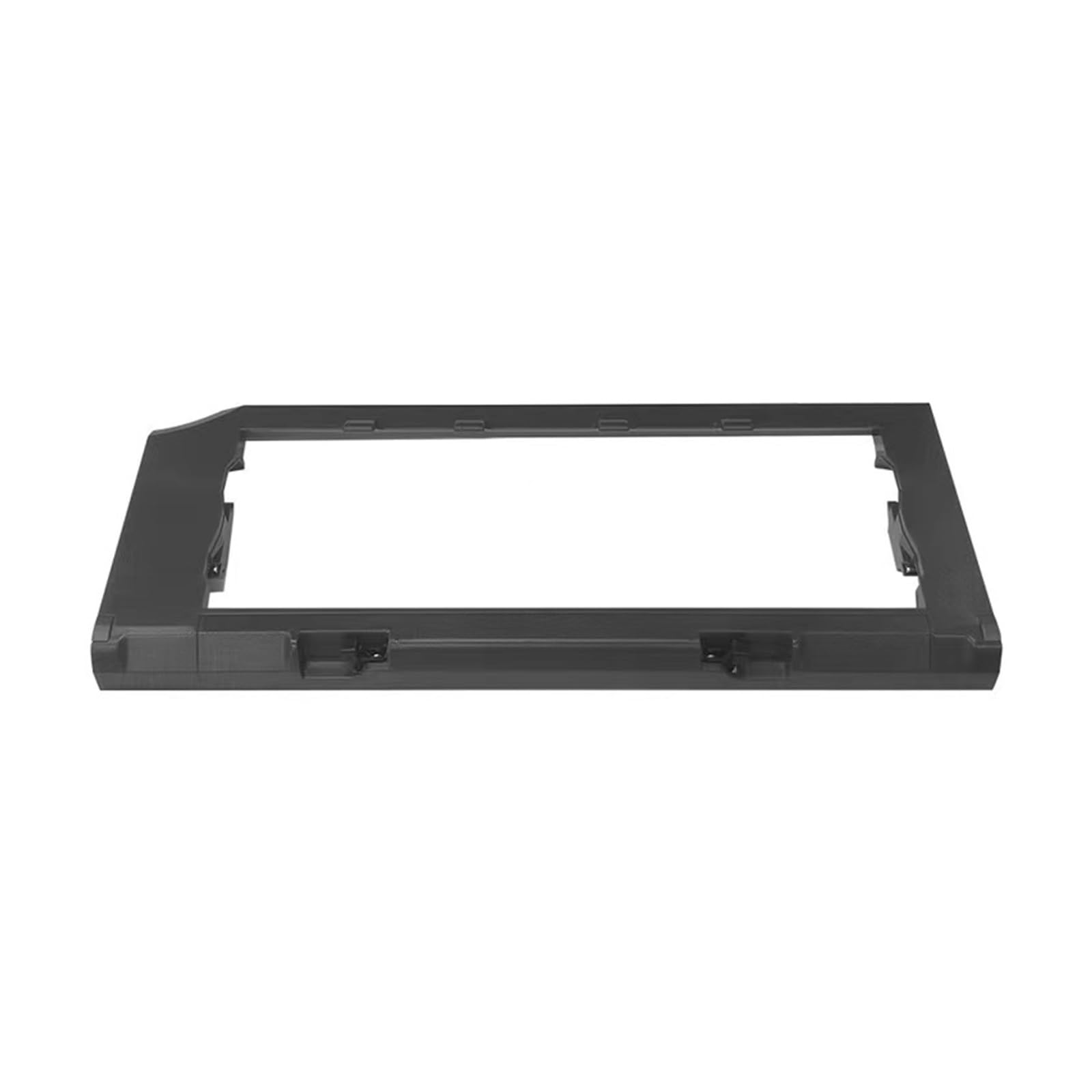 QLMXJVZHKCN Main Brush Cover，Compatible For Roborock，S8 Maxv Ultra/G20S Robot Vacuum Cleaner Spare Parts