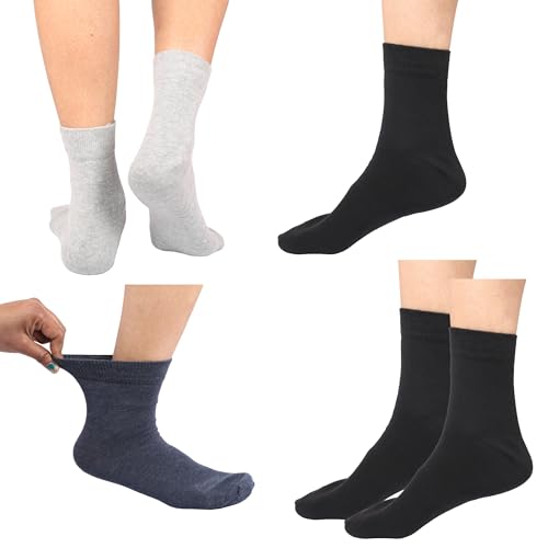 Men Cotton Ankle Socks Thin Fine Elegant Soft Comfortable Durable Breathable2