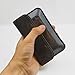 Keystone 3 Pro + Keystone Wallet Pouch 2.0