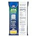 Kraft Creamy String Cheese Mozzarella Cheese Snacks with Whole Milk (12 ct Sticks)
