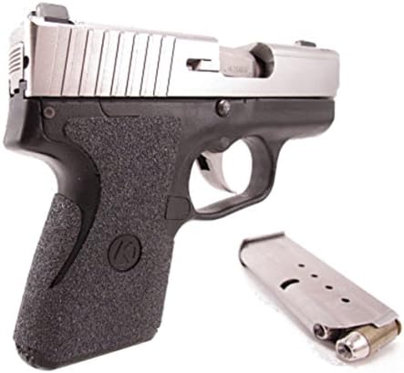 TALON Grips for Khar CM9/CM40/PM9/PM40