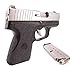 TALON Grips for Khar CM9/CM40/PM9/PM40