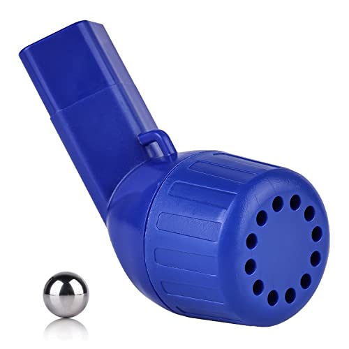 Amazon.de Best Sellers The most popular items in Oxygen Therapy