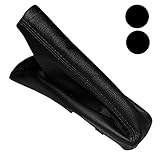 freno de mano opel insignia Compatible con Opel Astra G 1998-2005