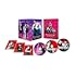 コンフィデンスマンJP プリンセス編(豪華版 / Blu-ray)