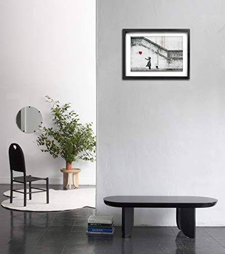 プロが教えるインテリアに合うおすすめ絵画と飾り方をご紹介 アートであなたのお家をオシャレに変身 Casie Mag アートを学ぶ 楽しむ 好きになる